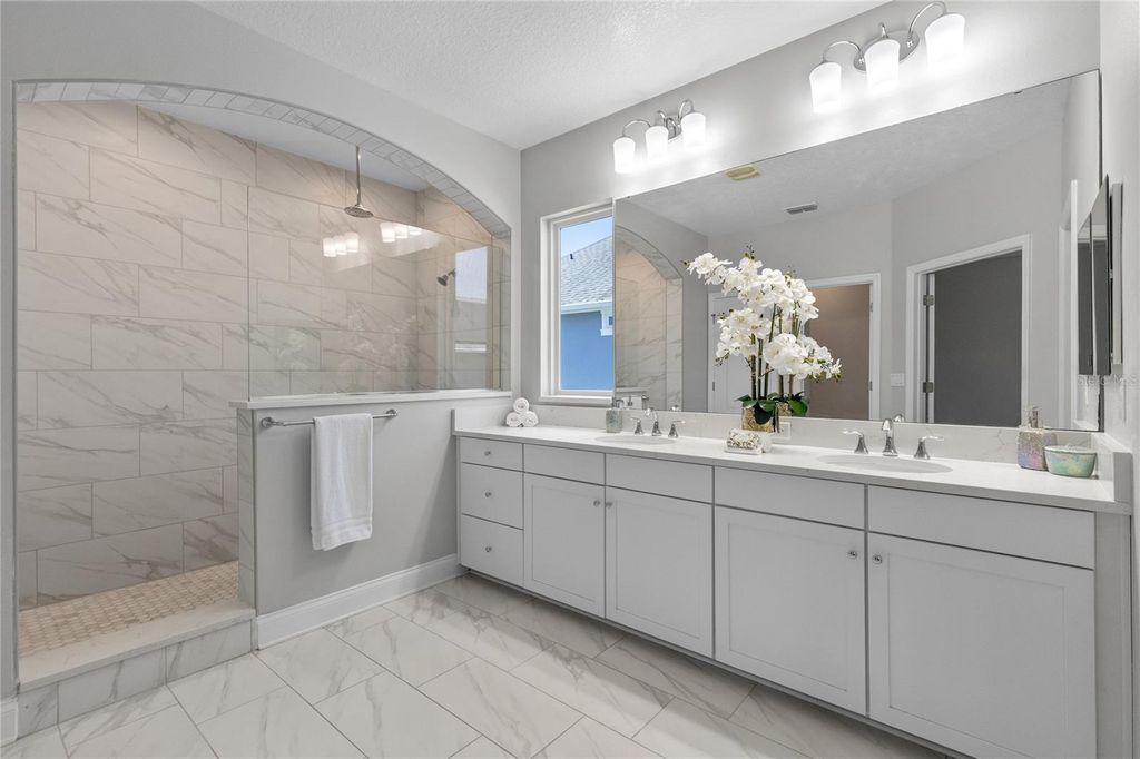 Image 29 of property listing at 9051 SPERRY STREET, Orlando, FL 32827