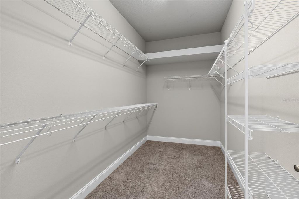 Image 30 of property listing at 9051 SPERRY STREET, Orlando, FL 32827