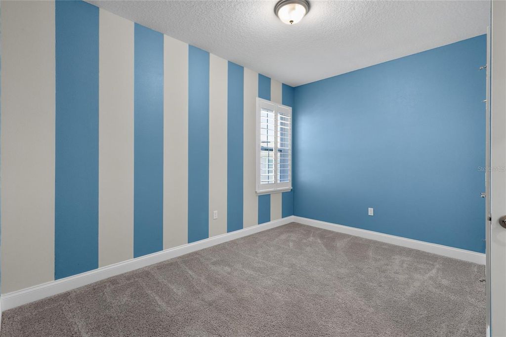 Image 31 of property listing at 9051 SPERRY STREET, Orlando, FL 32827