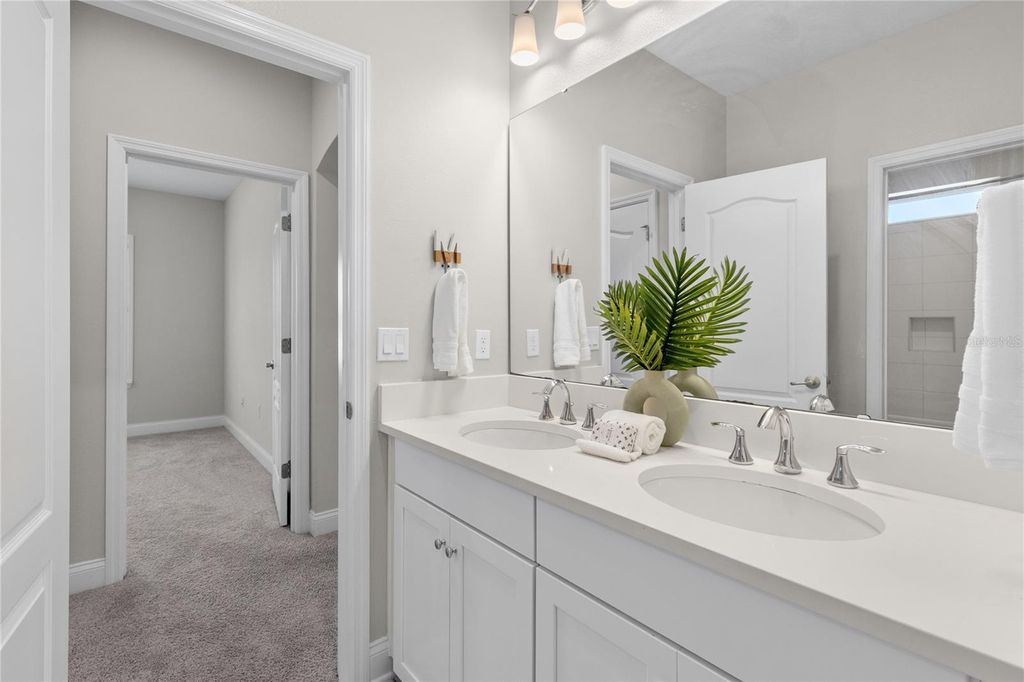 Image 32 of property listing at 9051 SPERRY STREET, Orlando, FL 32827