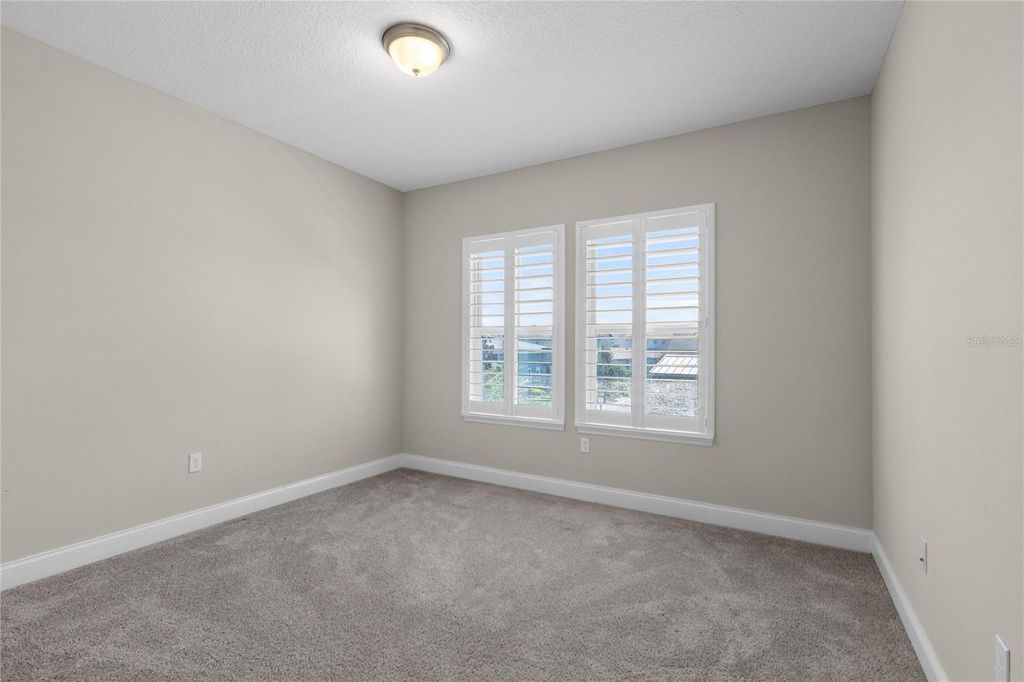 Image 33 of property listing at 9051 SPERRY STREET, Orlando, FL 32827