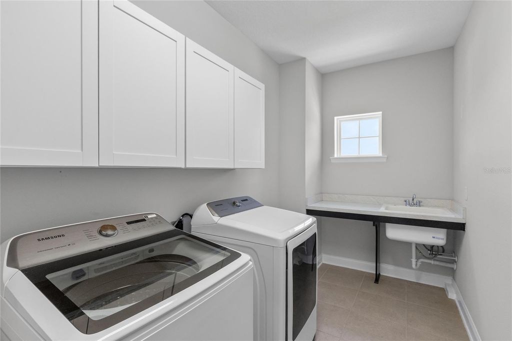 Image 34 of property listing at 9051 SPERRY STREET, Orlando, FL 32827