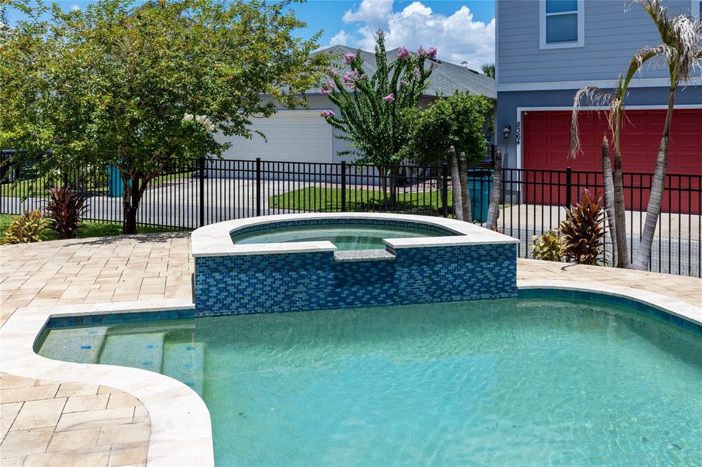 Image 38 of property listing at 9051 SPERRY STREET, Orlando, FL 32827