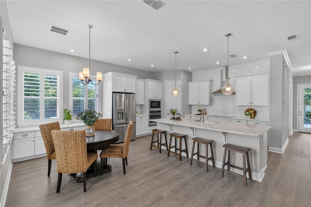 Image 5 of property listing at 9051 SPERRY STREET, Orlando, FL 32827