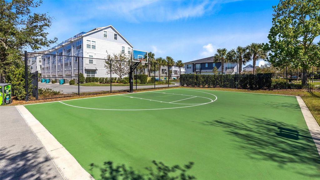 Image 50 of property listing at 9051 SPERRY STREET, Orlando, FL 32827