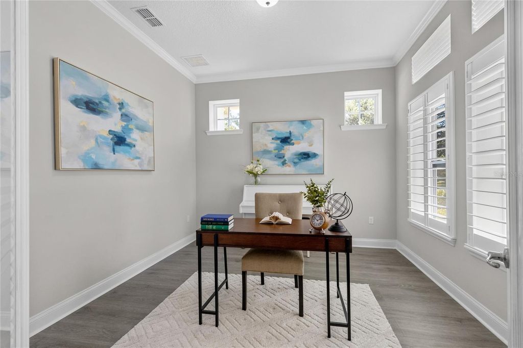 Image 7 of property listing at 9051 SPERRY STREET, Orlando, FL 32827