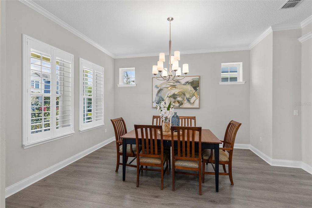 Image 8 of property listing at 9051 SPERRY STREET, Orlando, FL 32827