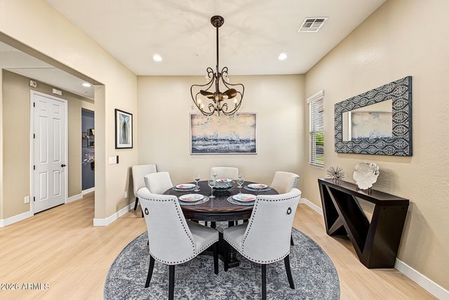 12951 W DOMINO Drive, Peoria, AZ 85383