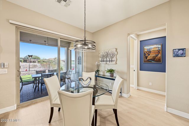 12951 W DOMINO Drive, Peoria, AZ 85383