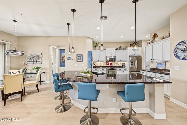 12951 W DOMINO Drive, Peoria, AZ 85383