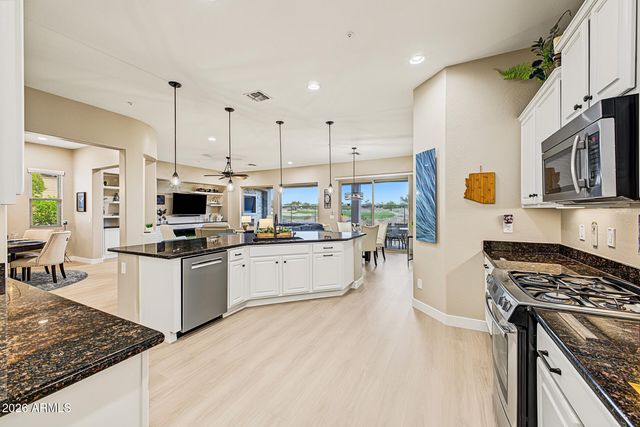 12951 W DOMINO Drive, Peoria, AZ 85383