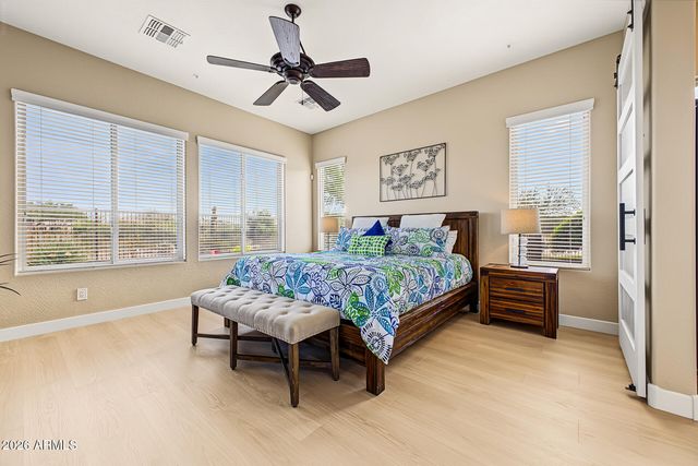 12951 W DOMINO Drive, Peoria, AZ 85383