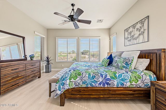 12951 W DOMINO Drive, Peoria, AZ 85383