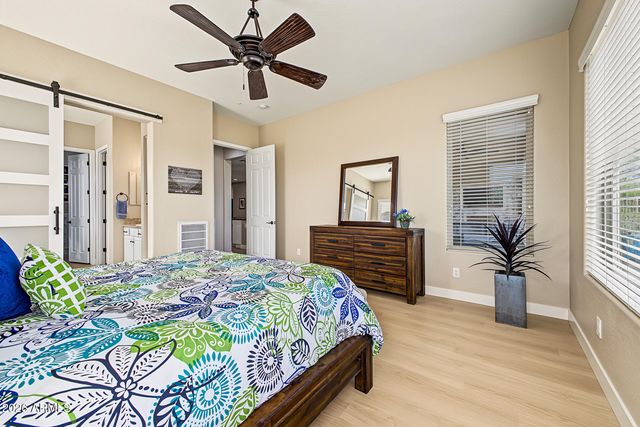 12951 W DOMINO Drive, Peoria, AZ 85383