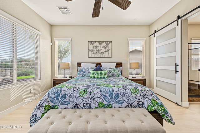 12951 W DOMINO Drive, Peoria, AZ 85383