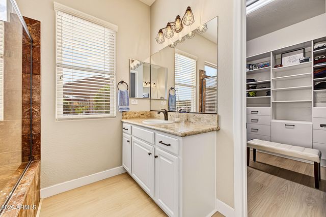 12951 W DOMINO Drive, Peoria, AZ 85383