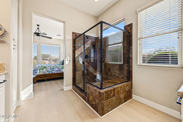 12951 W DOMINO Drive, Peoria, AZ 85383