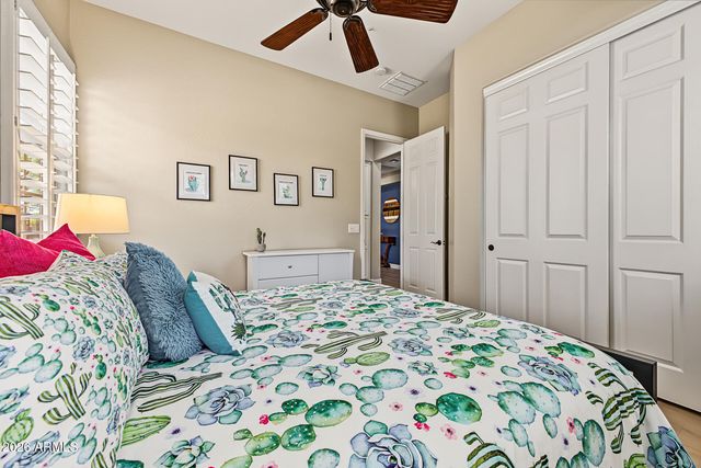 12951 W DOMINO Drive, Peoria, AZ 85383