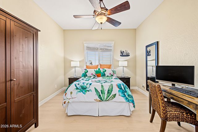 12951 W DOMINO Drive, Peoria, AZ 85383