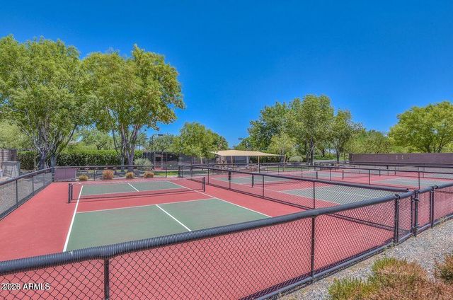 12951 W DOMINO Drive, Peoria, AZ 85383