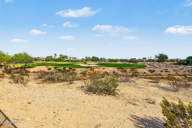 12951 W DOMINO Drive, Peoria, AZ 85383