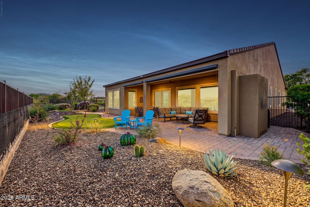 12951 W DOMINO Drive, Peoria, AZ 85383 — photo 3