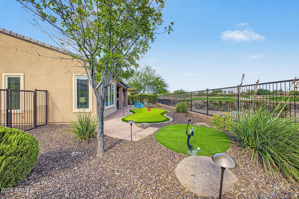 12951 W DOMINO Drive, Peoria, AZ 85383 — photo 5