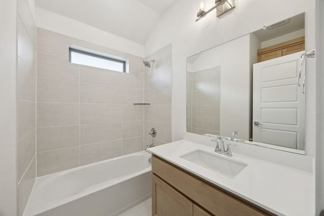 3429 Teasdale Drive, Mckinney, TX 75071