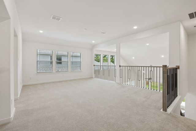 3429 Teasdale Drive, Mckinney, TX 75071