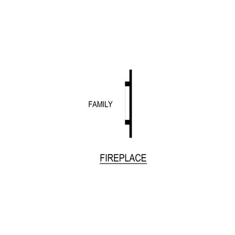 3429 Teasdale Drive, Mckinney, TX 75071