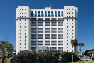 751 Pensacola Beach Blvd 4D, Pensacola Beach, FL 32561