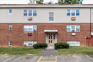 96 Belair Drive 96, New Milford, CT 06776