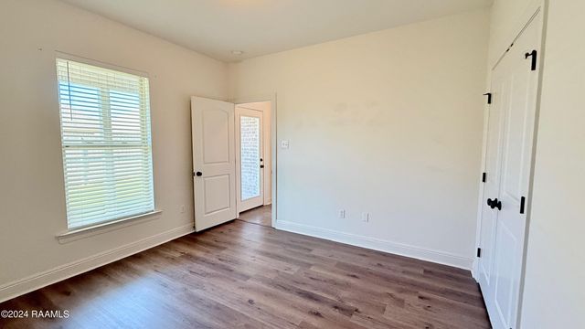 108 Valcour Place, Youngsville, LA 70592