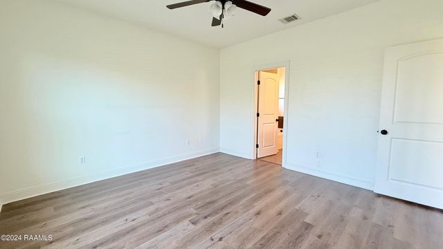 108 Valcour Place, Youngsville, LA 70592