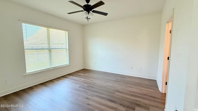 108 Valcour Place, Youngsville, LA 70592