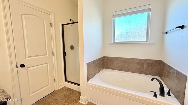 108 Valcour Place, Youngsville, LA 70592