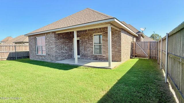 108 Valcour Place, Youngsville, LA 70592