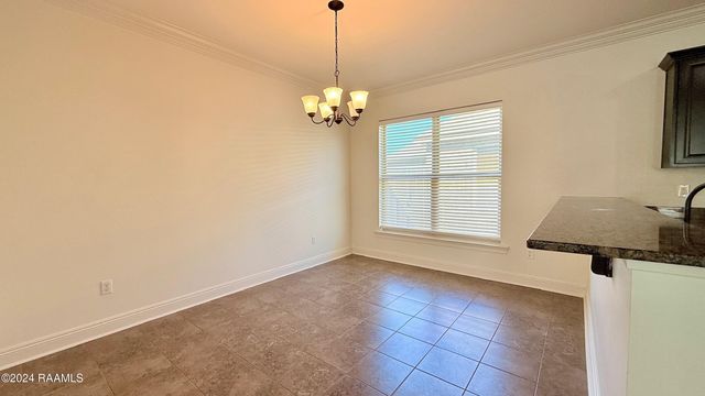 108 Valcour Place, Youngsville, LA 70592