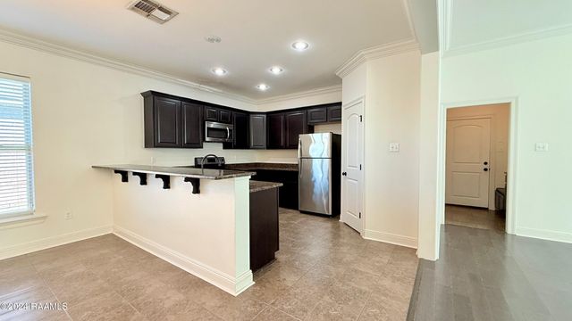 108 Valcour Place, Youngsville, LA 70592