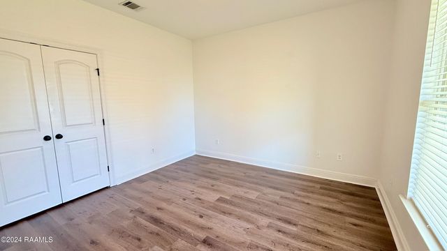 108 Valcour Place, Youngsville, LA 70592