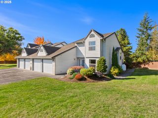 15917 Ne UNION Rd 69, Ridgefield, WA 98642