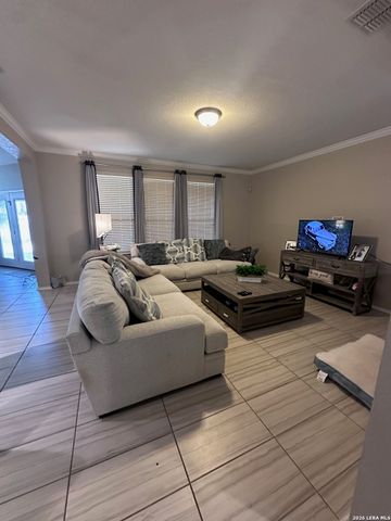 11139 Red Oak Turn, Helotes, TX 78023