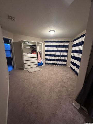 11139 Red Oak Turn, Helotes, TX 78023