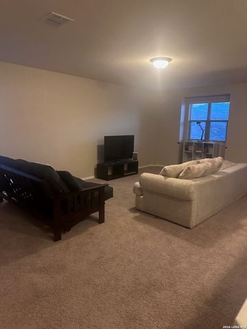 11139 Red Oak Turn, Helotes, TX 78023