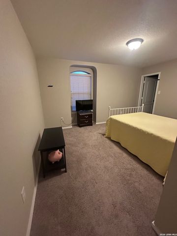 11139 Red Oak Turn, Helotes, TX 78023