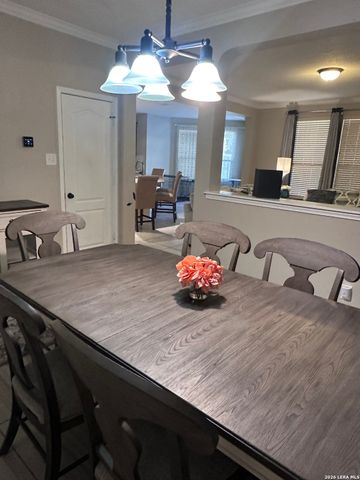 11139 Red Oak Turn, Helotes, TX 78023