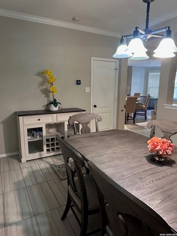 11139 Red Oak Turn, Helotes, TX 78023