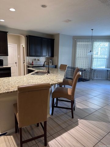 11139 Red Oak Turn, Helotes, TX 78023