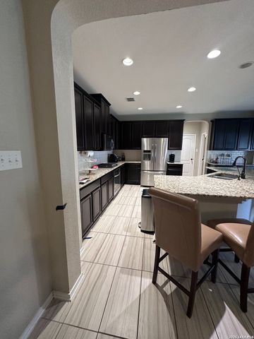 11139 Red Oak Turn, Helotes, TX 78023