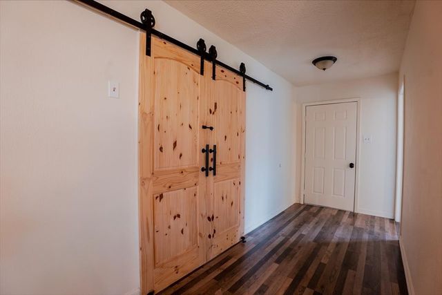 2507 SE 13th Street, Mineral Wells, TX 76067